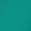 Swafing Maike French Terry Uni Aqua 746